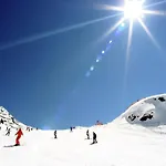 In Near Lifts Kaltenbach
