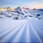 In Near Lifts * Kaltenbach