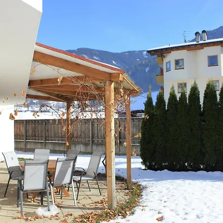 In Near Lifts Lägenhet *