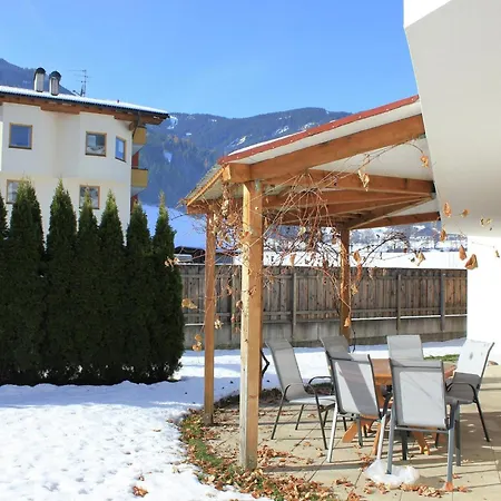 In Near Lifts Apartment *