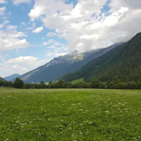 In Near Lifts Apartment *