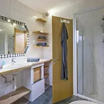 Апартаменты In Near Lifts *