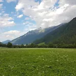 In Near Lifts Апартаменты *