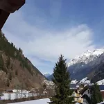 In Near Lifts Апартаменты Кальтенбах