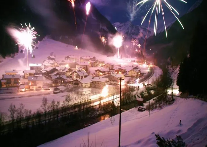 شقة In Near Lifts