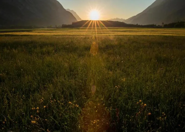 In Near Lifts شقة كالتنباش